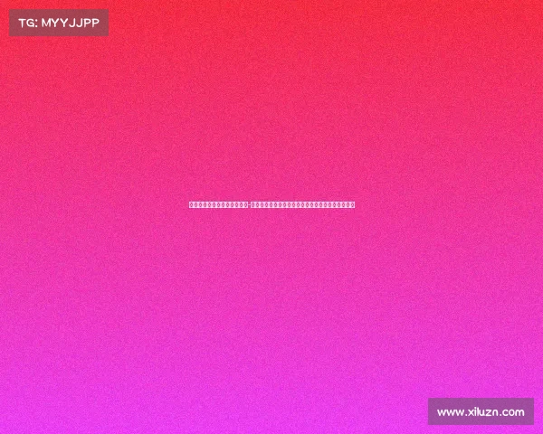 亚运会电子竞技证件照怎么拍-《电竞健儿亚运形象规范：标准证件照拍摄全攻略》