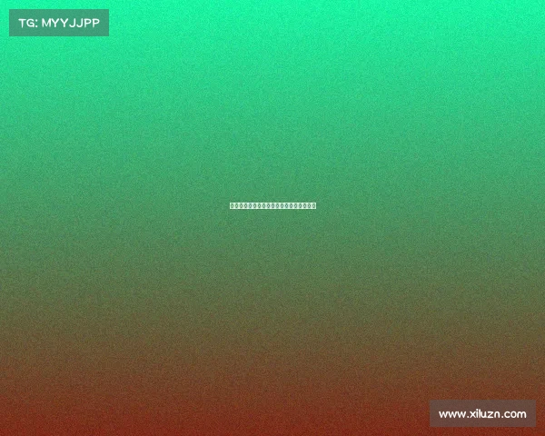 制作电子竞技节目制作电子竞技节目的软件