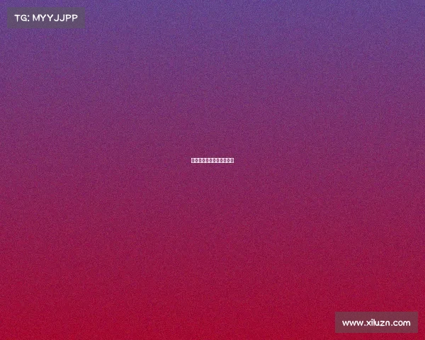 北京电子竞技职业技术学院