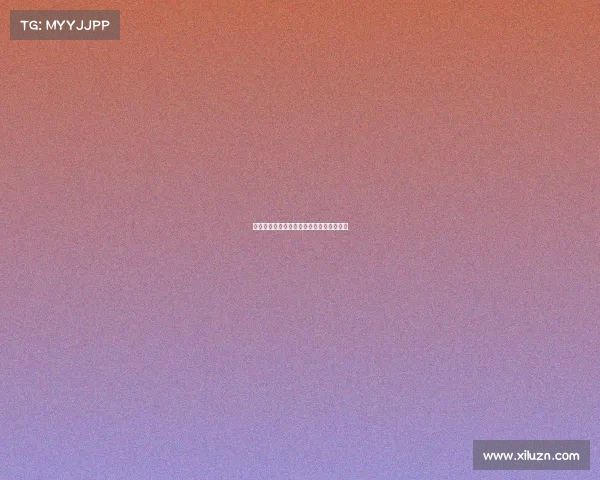 电子竞技类的游戏排行榜、好玩的电子竞技