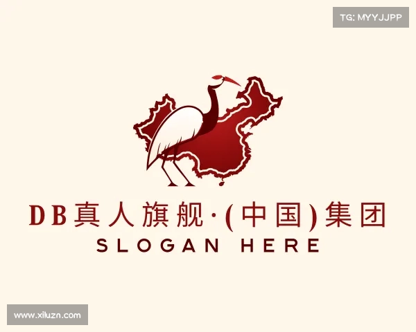 认识DB真人旗舰·(中国)集团